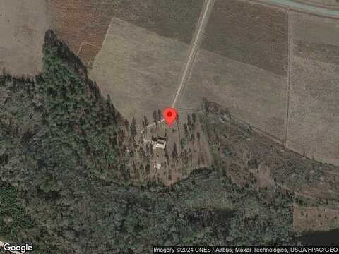 Old Kenfield, TWIN CITY, GA 30471