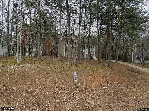 Philadelphia, JASPER, GA 30143