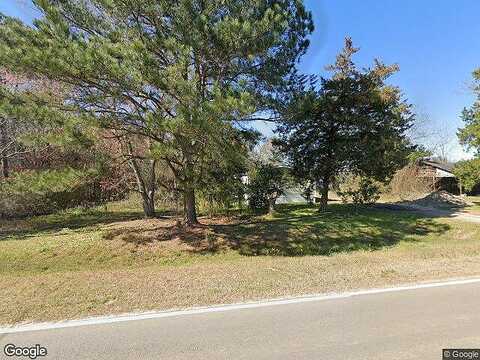 Rl Sears, NORMAN PARK, GA 31771