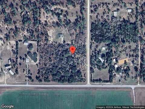 131St, MORRISTON, FL 32668