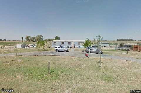 23Rd, LEMOORE, CA 93245