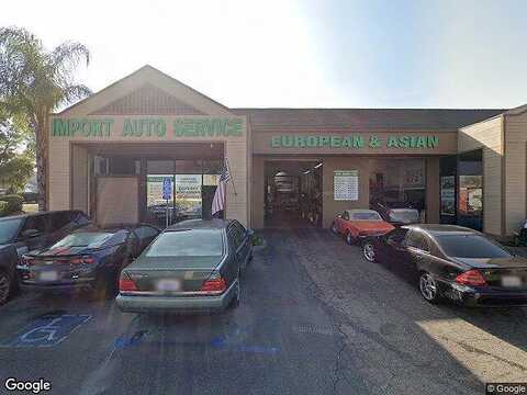 Arly, SANTEE, CA 92071