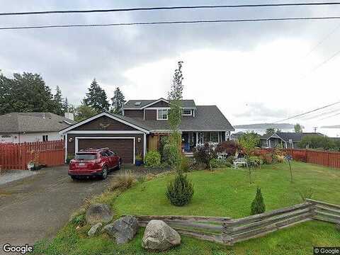Beach, PORT ORCHARD, WA 98366