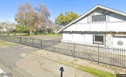 Freeport, SACRAMENTO, CA 95832