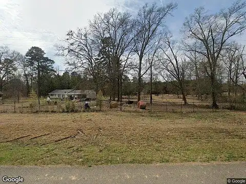 Highway 1, SHREVEPORT, LA 71107