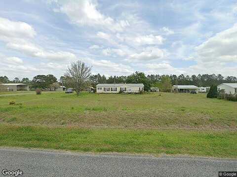 Bold Springs, CAIRO, GA 39828