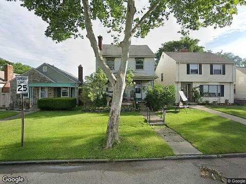 Mithoff, COLUMBUS, OH 43206