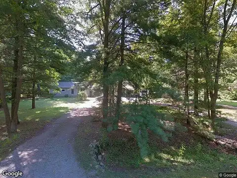 Sanford, MIDLAND, MI 48642
