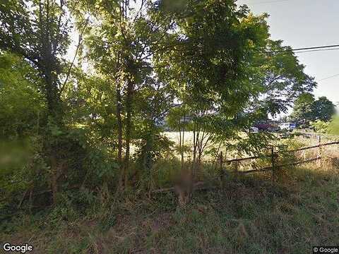 Floyd Ackert, NEW PALTZ, NY 12561