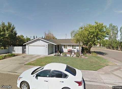 Smithwood, OAKDALE, CA 95361