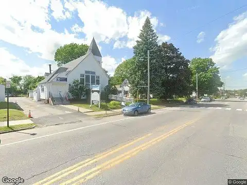 Stevens, PORTLAND, ME 04103