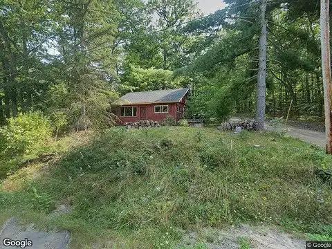 Cherokee, ROSCOMMON, MI 48653