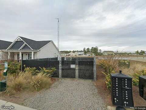 Swansong, MYRTLE BEACH, SC 29579