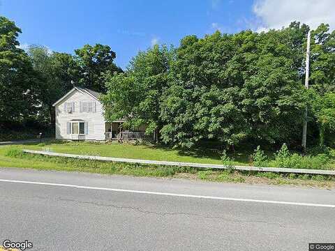 State Route 12, LOWVILLE, NY 13367
