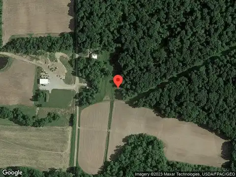 2000Th, DIETERICH, IL 62424