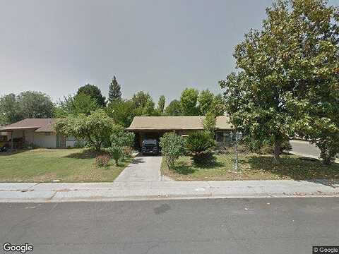 Pine, WOODLAKE, CA 93286