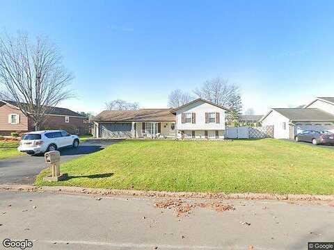 Northwood, ROME, NY 13440