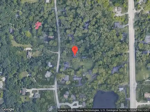 Sayer, BARTLETT, IL 60103