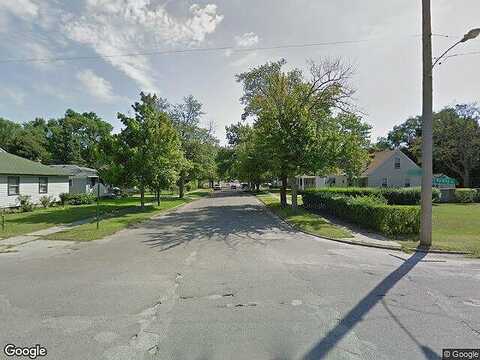 St, MUSKEGON, MI 49441