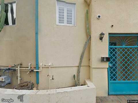 20Th, VENICE, CA 90291