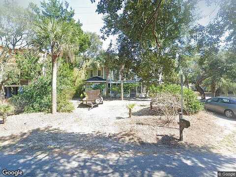 32Nd, ISLE OF PALMS, SC 29451