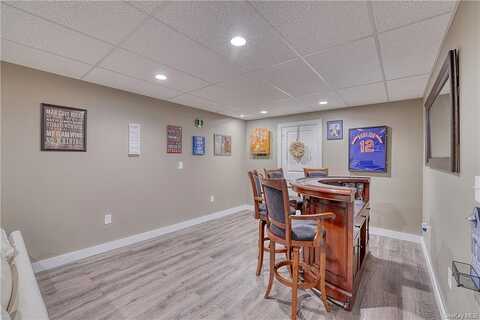 Academy, SLOATSBURG, NY 10974