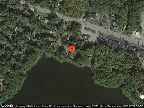Accord, HINGHAM, MA 02043