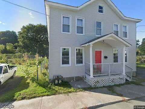Albert, ADAMS, MA 01220