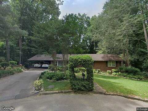 Alpine, ASHEVILLE, NC 28805