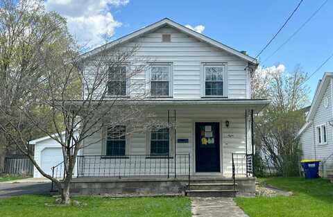 Athens, WAVERLY, NY 14892