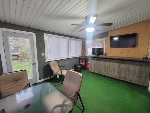 Athens, WAVERLY, NY 14892