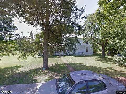 B, WINDSOR, VA 23487