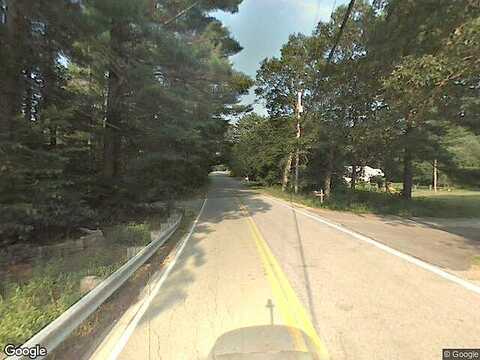 Bridle Bridge, HUDSON, NH 03051