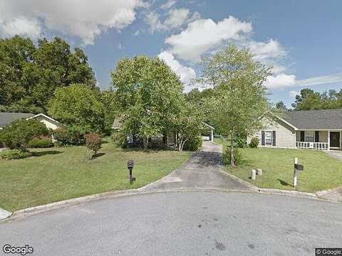 Brighton Woods, POOLER, GA 31322