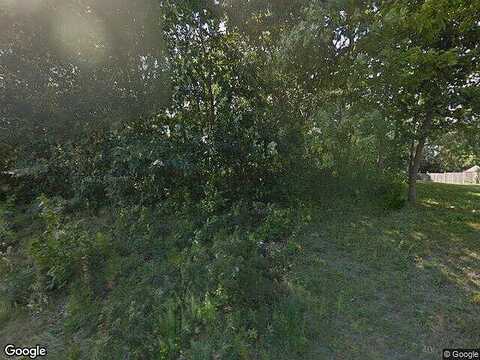 Cathedral Oaks, BIDDEFORD, ME 04005