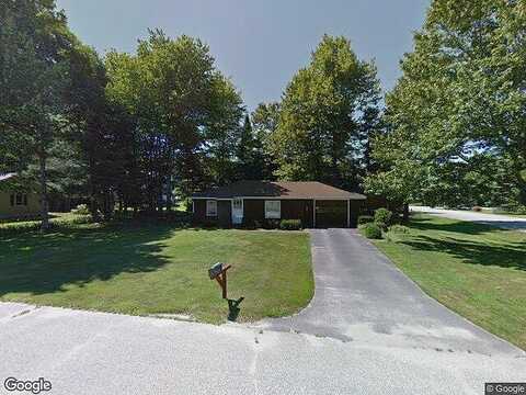 Charity, LISBON FALLS, ME 04252