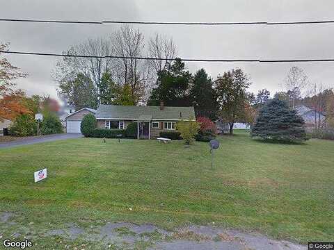 Charles, AUGUSTA, ME 04330