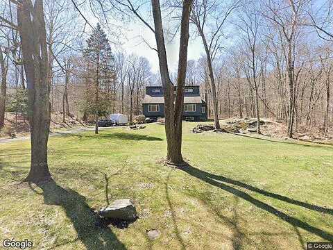 Cherokee, BROOKFIELD, CT 06804