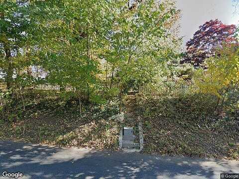 Church, MIDDLETOWN, NJ 07748