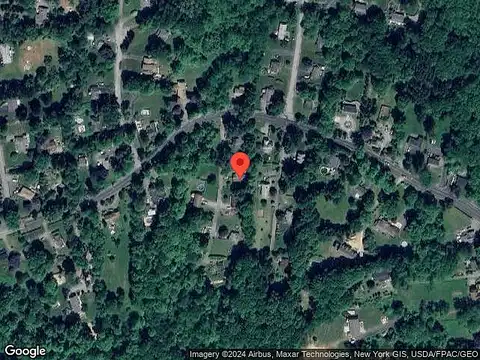 Clearbrook, MAHOPAC, NY 10541