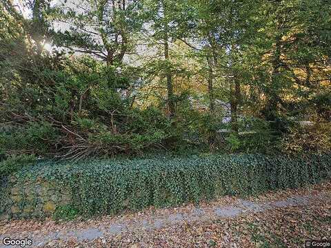 Clifton, BELMONT, MA 02478