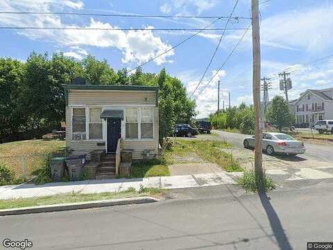 Clifton, WATERFORD, NY 12188