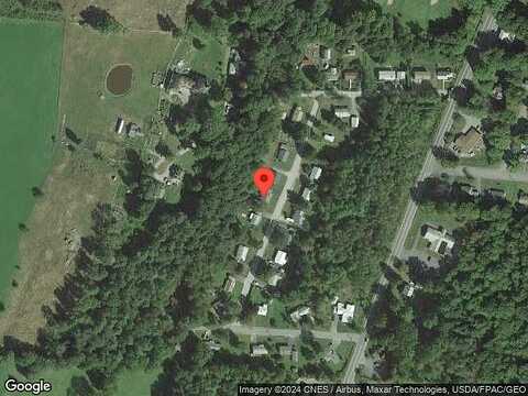 Clover, CLAREMONT, NH 03743