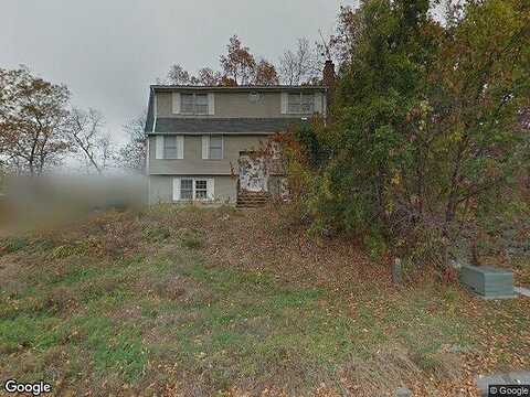 Colburn, BURLINGTON, MA 01803
