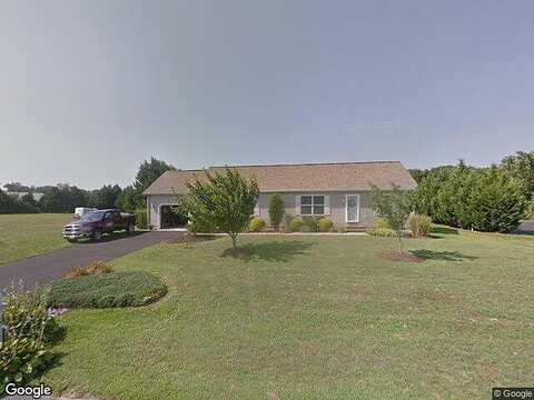 Country, MILLSBORO, DE 19966