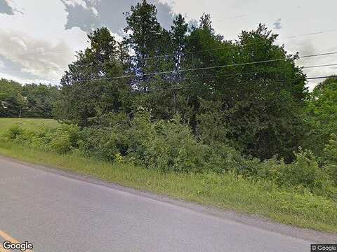 Cronin, PRESQUE ISLE, ME 04769