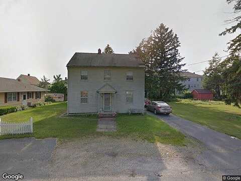 Dalton, WILBRAHAM, MA 01095