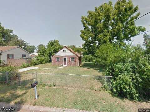 Delmar, NEW CASTLE, DE 19720