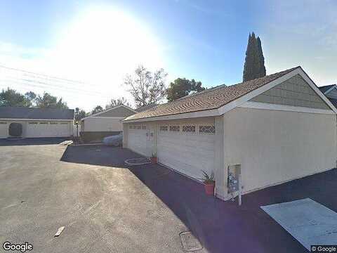 Deodar, IRVINE, CA 92604