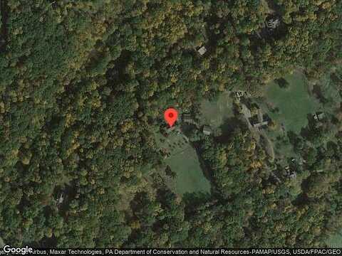 Dogwood, COLUMBIA, NJ 07832